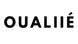 Oualiié Cosmetics – Home