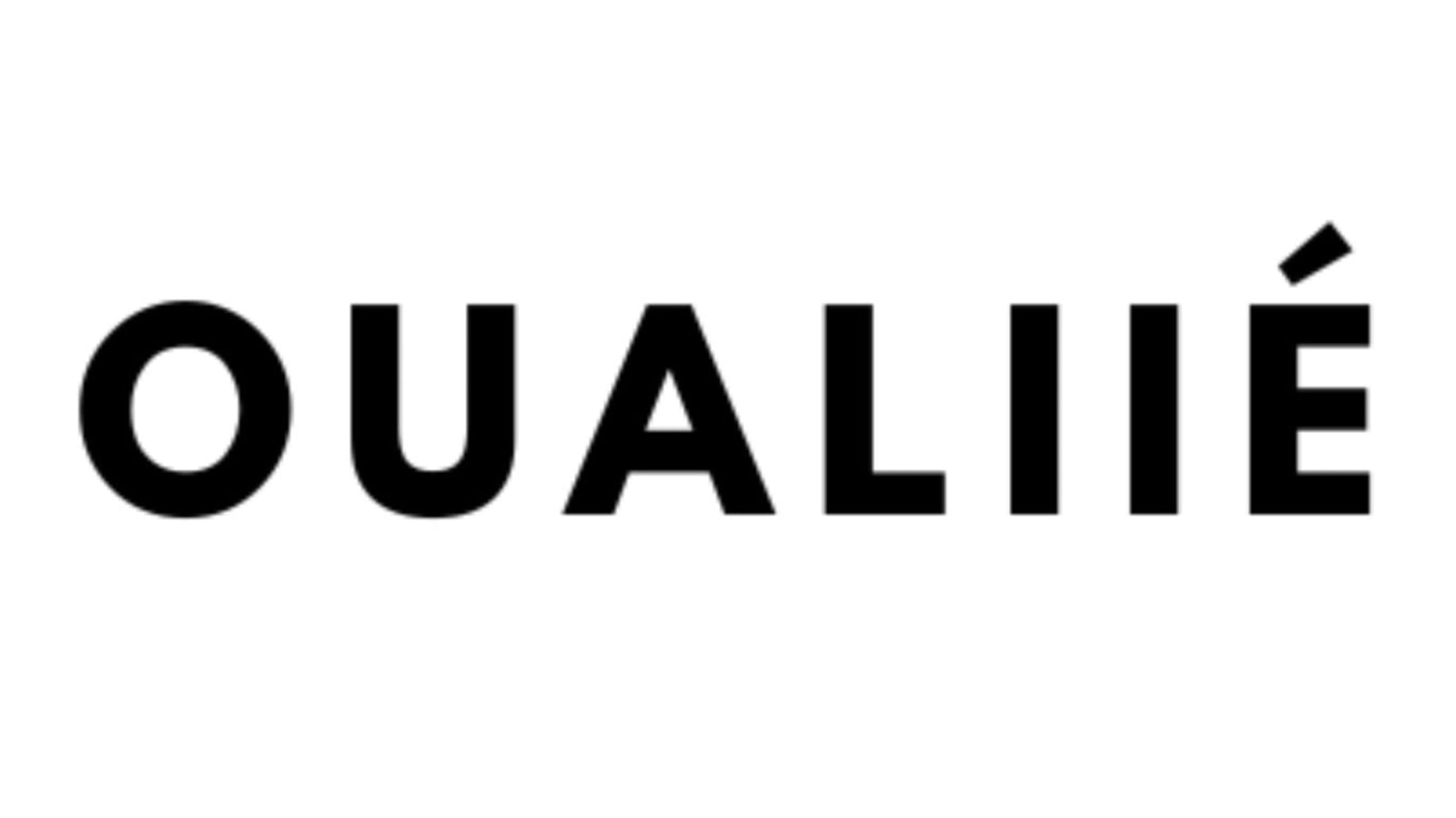 Oualiié Cosmetics